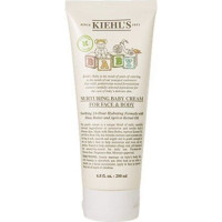 Krēms mazuļiem Kiehl's, 200 ml