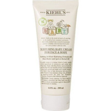 Krēms mazuļiem Kiehl's, 200 ml