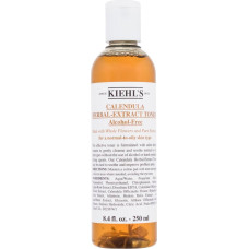Sejas toniks Kiehl's Calendula Herbal 250 ml