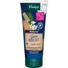 Dušas želeja Kneipp Good Night (200 ml)