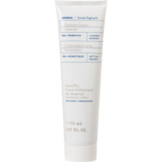 Attīroša sejas želeja Greek Yoghurt 150 ml