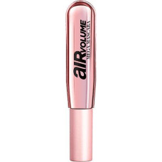 Skropstu tuša L'Oreal Make Up Nº1 Black