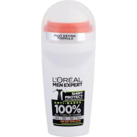 Rullīša dezodorants L'Oreal Paris Men Expert Shirt Protect 50 ml