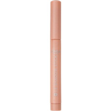 LOréal Paris Le Shadow Stick, 1,4 g