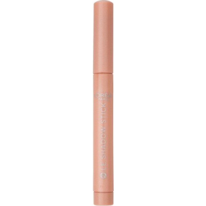 LOréal Paris Le Shadow Stick, 1,4 g