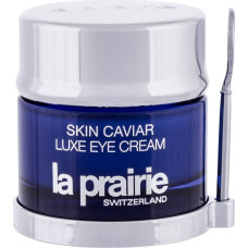 Nostiprinošs un atslābinošs acu krēms Skin Caviar (Luxe Eye Cream), 20 ml