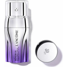 Mitrinošs serums Lancôme RÉNERGIE 20 ml