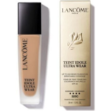 Grims bāze Lancôme Teint Idôle Ultra Wear Foundation SPF35 325C, 30 ml