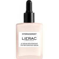 LIERAC PARIS - HYDRAGENIST Mitrinošs sejas serums, 30 ml