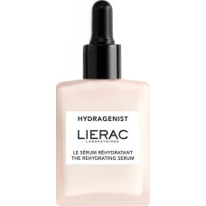 LIERAC PARIS - HYDRAGENIST Mitrinošs sejas serums, 30 ml