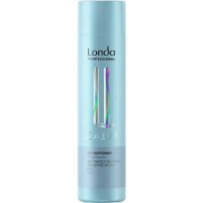 Kondicionieris Londa Professional Calm Soothing 250 ml mitrinošs jutīgai galvas ādai