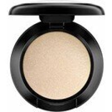Frost Small Eyeshadow - Oční stíny 1,5 g