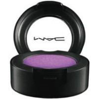 Mono eye shadows (Eye Shadow) 1,5 g | Hue Aquadisiac