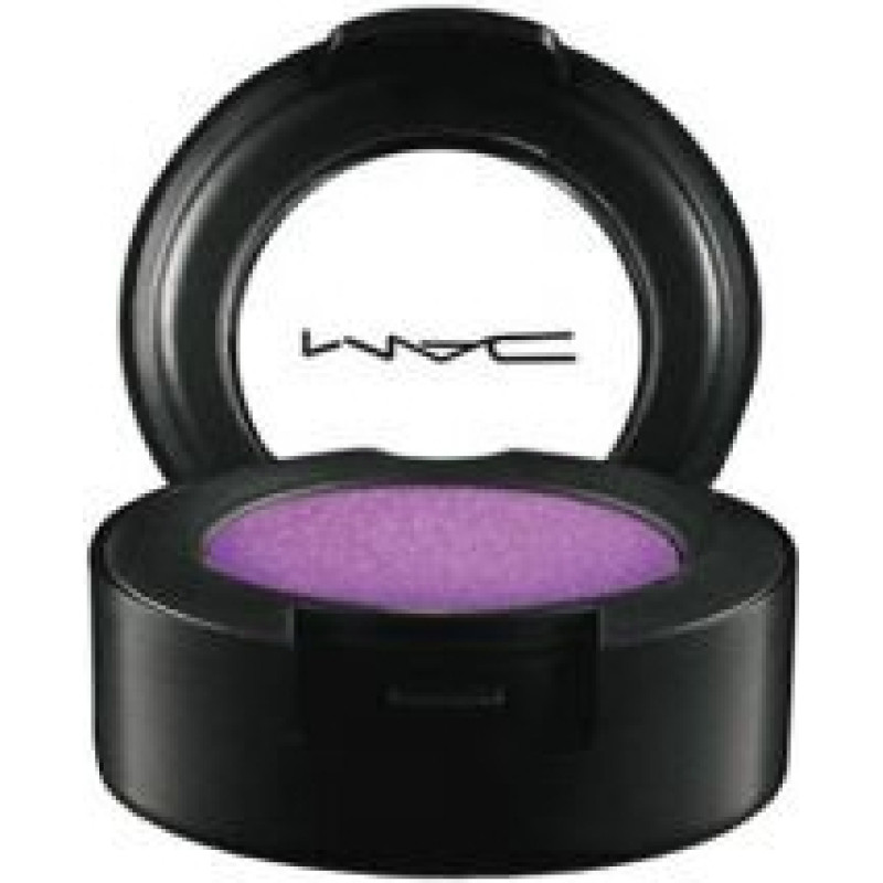 Mono eye shadows (Eye Shadow) 1,5 g | Hue Aquadisiac
