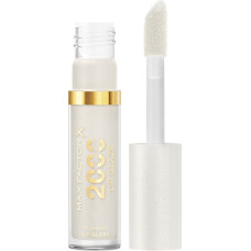 Max Factor 2000 Calorie Lip Glaze 4