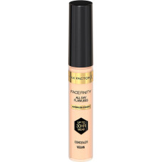 Korektors Max Factor Facefinity, All Day Flawless 020, 7,8 ml