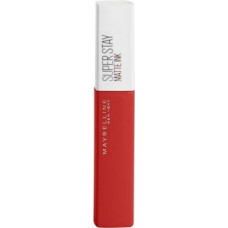 Maybelline Super Stay, 5 ml