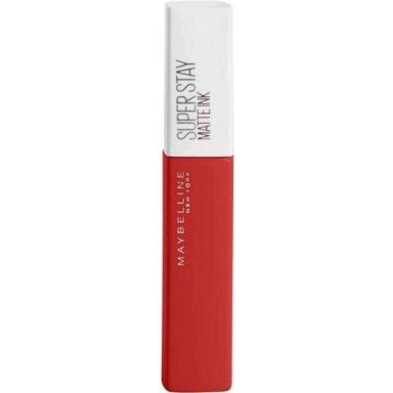 Maybelline Super Stay, 5 ml