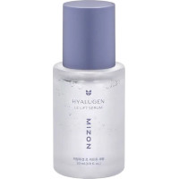Mizon Hyalugen Le Lift mitrinošs sejas serums 30 ml