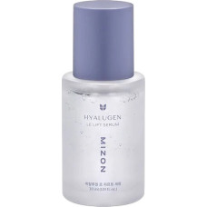 Mizon Hyalugen Le Lift mitrinošs sejas serums 30 ml