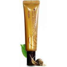Mizon Multi Function Formula Snail Repair Eye Cream (Tube) 15 ml