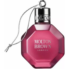 Molton Brown vannas un dušas želeja Fiery Pink Pepper (vanna - dušas želeja) 75 ml