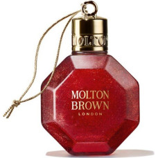 Molton Brown vannas un dušas želeja Merry Berries - Mimosa (vanna - dušas želeja) 75 ml
