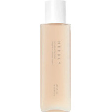 Needly pH līdzsvarojošs sejas toniks 145 ml