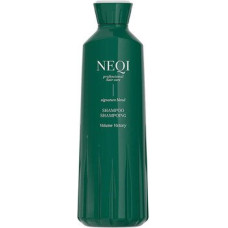 Neqi Šampūns Volume Victory