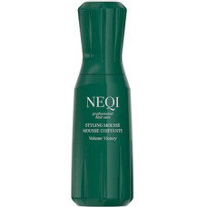 Neqi Mousse Coiffante Volume Victory Neqi 150ml