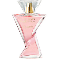 Tualetes ūdens Oriflame So Fever Together Her augļu ziedu 50 ml