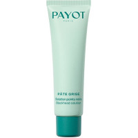 Risinājumi Melni punkti - PAYOT - Pelēkā pasta - 30 ml - Efektīvs ārstēšana - Pretnovecošanas