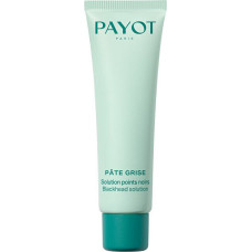 Risinājumi Melni punkti - PAYOT - Pelēkā pasta - 30 ml - Efektīvs ārstēšana - Pretnovecošanas