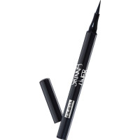 Pupa Skinny Liner, 1 ml