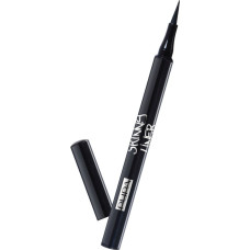 Pupa Skinny Liner, 1 ml