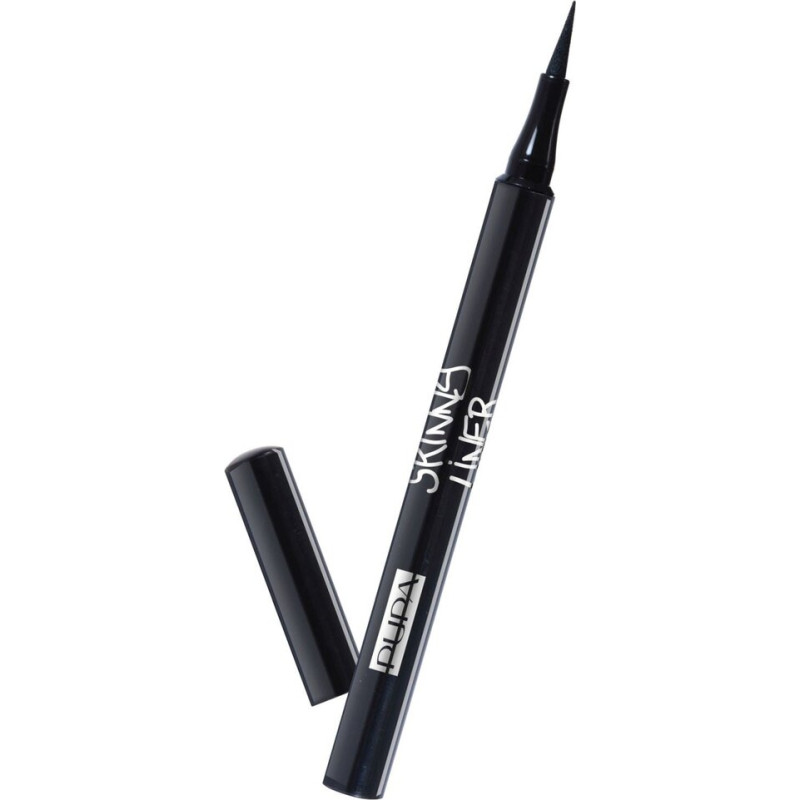 Pupa Skinny Liner, 1 ml