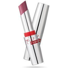 Lūpu krāsa Pupa Milano Miss Pupa, 206 Infinite Mauve, 2,4 ml