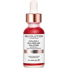 Revolution Skincare ādas kopšanas līdzeklis, 30 ml