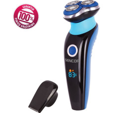 Sencor SMS5520BL