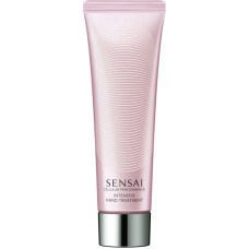 CELLULAR PERFORMANCE intensīvā roku kopšana 100 ml