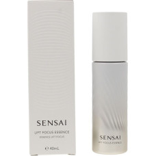 Essence SENSAI LIFT FOCUS - 40 ml
