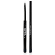 Shiseido Micro Liner tuša, 0,08 g