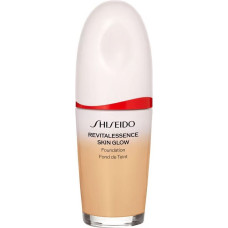 REVITALESSENCE SKIN GLOW tonālais krēms #230 30ml
