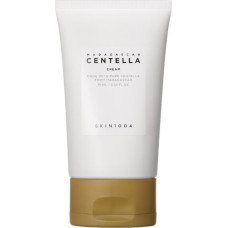 SKIN1004 - MADAGASKAR CENTELLA Krēms - 75ml