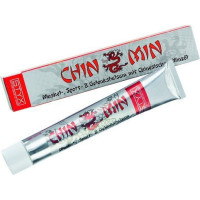 Ķermeņa masāžas balzams Styx Massage Chin Min Balm 50 ml