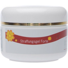 Styx Forte Aroma Derm - Nostiprinošs gēls ar intensīvu iedarbību, 150 ml