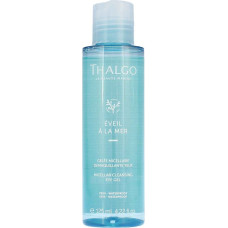 Thalgo Éveil à la Mer Micellar Cleansing Eye Gel 125ml