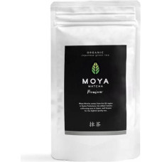 Moya Matcha Premium tēja, 100 g