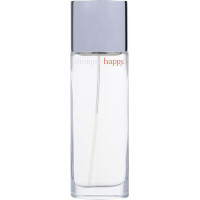 Parfimērijas ūdens Happy Clinique EDP: Tilpums - 50 ml