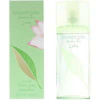 Green Tea Lotus - EDT